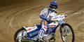 Foto: Keld Navntoft/Scanpix