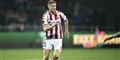 Foto: Henning Bagger/Scanpix