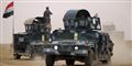 Foto: Ahmad Al-rubaye/AFP