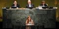 Foto: Lucas Jackson/Reuters