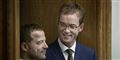 Foto: Liselotte Sabroe/Scanpix