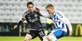 Foto: Johnny Anthon Wichmann / Billedb/Scanpix
