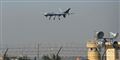 Foto: Noorullah Shirzada/AFP