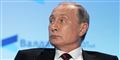 Foto: Mikhail Klimentyev/AFP