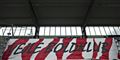 Foto: Claus Fisker/Scanpix