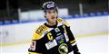 Foto: Martin Sylvest Andersen/Scanpix
