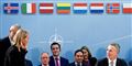 Foto: Francois Lenoir/Reuters