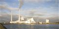 Foto: Dong Energy/Free