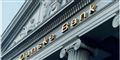 Foto: Hovedkvarter/Free