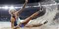 Foto: Phil Noble/Reuters