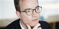 Foto: Claus Bech/Scanpix