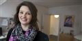 Foto: Liselotte Sabroe/Scanpix