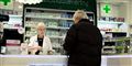 Foto: Linda Kastrup/Scanpix