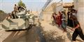 Foto: Ari Jalal/Reuters
