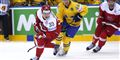 Foto: Jan Korsgaard/Scanpix