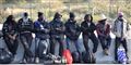Foto: Philippe Huguen/AFP