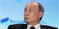 Foto: Mikhail Klimentyev/AFP