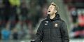 Foto: Henning Bagger/Scanpix
