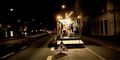 Foto: Kristian Sæderup/Scanpix