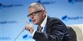 Foto: Anatoly Strunin/Scanpix
