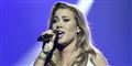 Foto: Henning Bagger/Scanpix