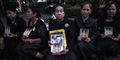 Foto: Lillian Suwanrumpha/AFP