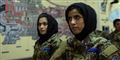 Foto: Shah Marai/AFP