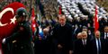 Foto: Umit Bektas/Reuters