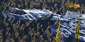 Foto: Thilo Schmuelgen/Reuters