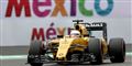 Foto: Lars Baron/AFP