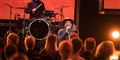 Foto: Martin Sylvest/Scanpix