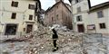 Foto: Alberto Pizzoli/AFP