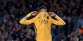 Foto: Josep Lago/AFP
