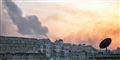 Foto: Karam Al-masri/AFP