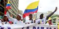 Foto: John Vizcaino/Reuters