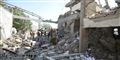 Foto: Abduljabbar Zeyad/Reuters