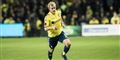 Foto: Ólafur Steinar Gestsson/Scanpix
