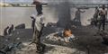 Foto: © Unicef/un037170/bindra/© Unicef/un037170/bindra