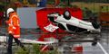 Foto: Polfoto, AP, Brett Phibbs