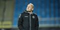 Foto: Henning Bagger/Scanpix