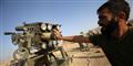 Foto: Ahmad Al-rubaye/AFP