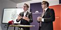 Foto: Henning Bagger/Scanpix