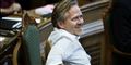 Foto: Liselotte Sabroe/Scanpix