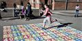 Foto: Henning Bagger/Scanpix