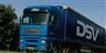 Foto: Dsv/Free
