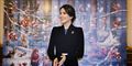 Foto: Liselotte Sabroe/Scanpix