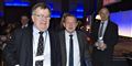 Foto: Henning Bagger/Scanpix
