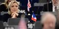 Foto: Frederick Florin/AFP