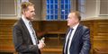Foto: Søren Bidstrup/Scanpix