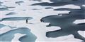 Foto: Nasa/Scanpix